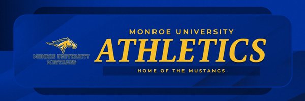 MonroeMustangs Profile Banner