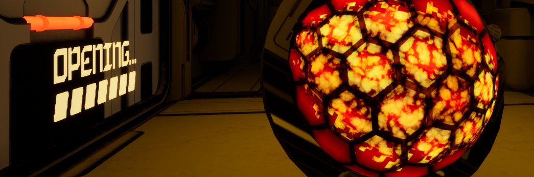 IronyDaniel's profile banner image