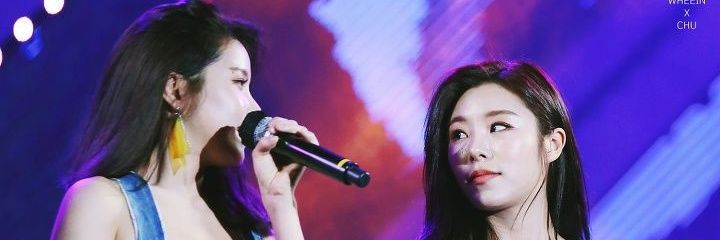 MMM_OT4's profile banner image