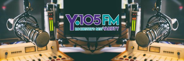 y105_fm Profile Banner