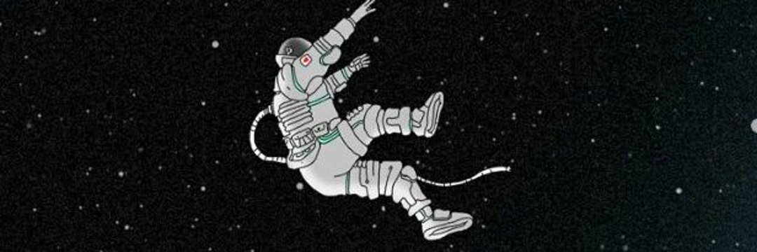 kattyArens's profile banner image