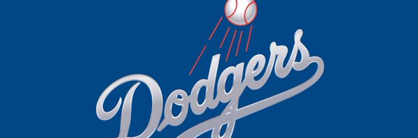 wSarge9 Profile Banner