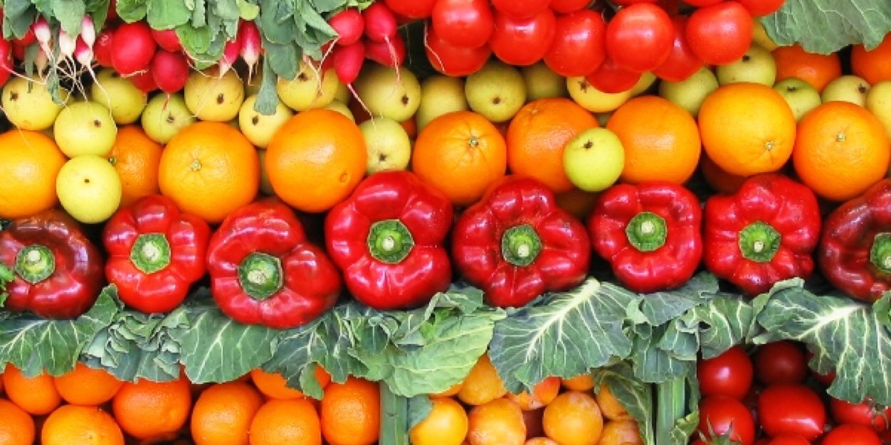 KidsDeli's profile banner image