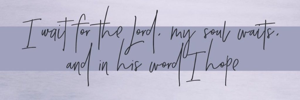 mblnolasco's profile banner image