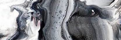 _marisosa's profile banner image