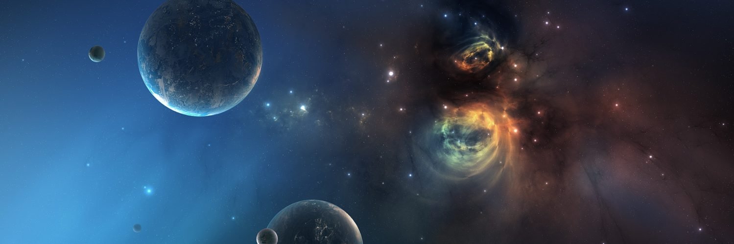 Rolerhof's profile banner image