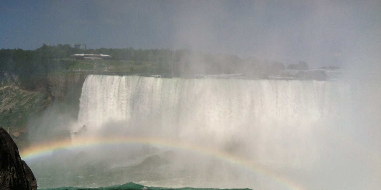 Deb_Milesky's profile banner image