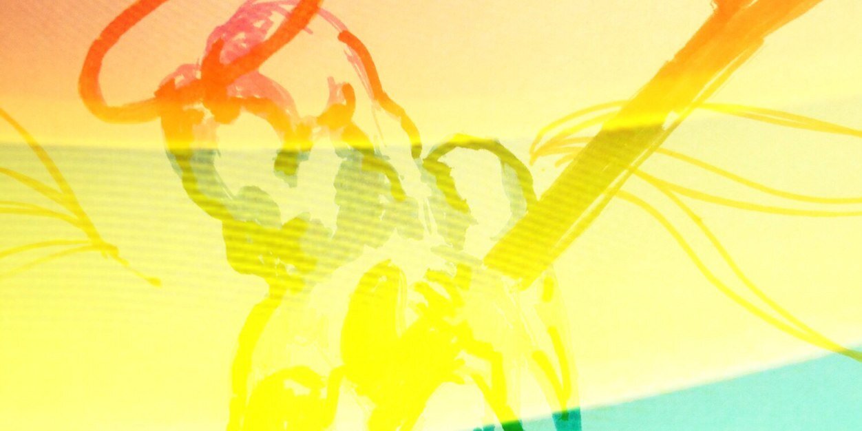 theolucask's profile banner image