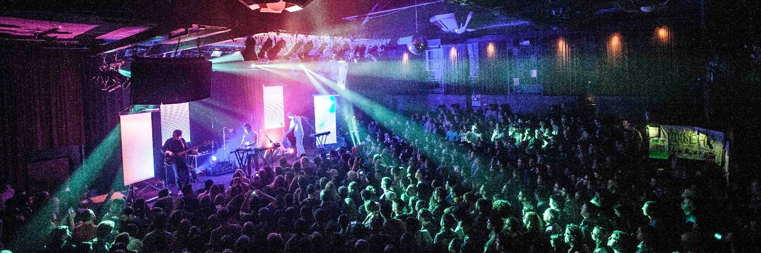 The Independent banner