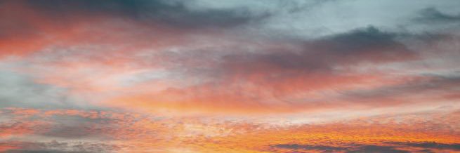 Desire con th banner