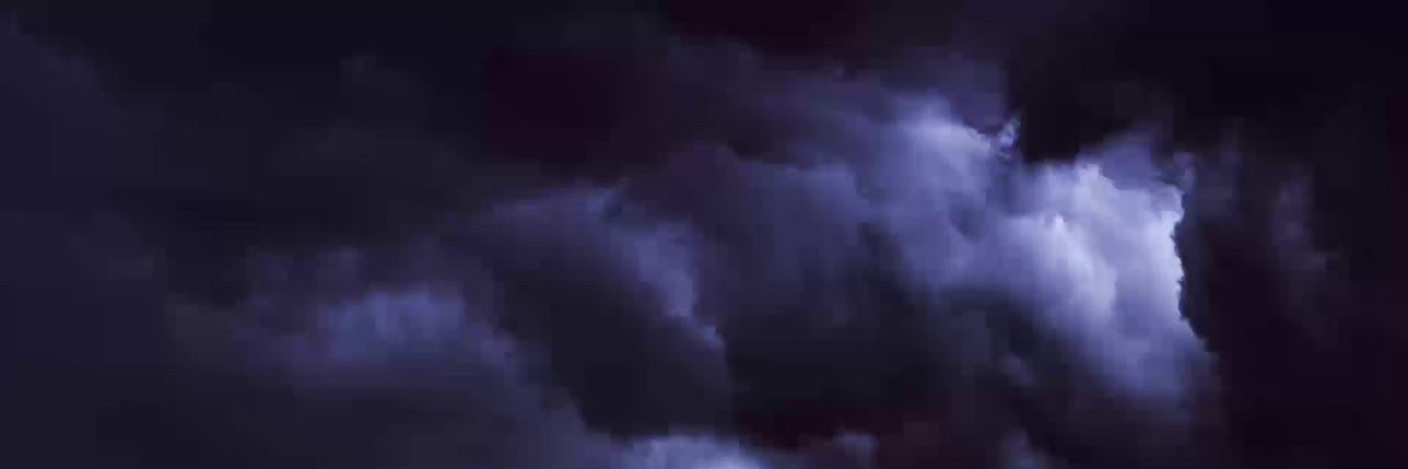 Evan banner