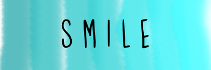 Mindy_72387's profile banner image