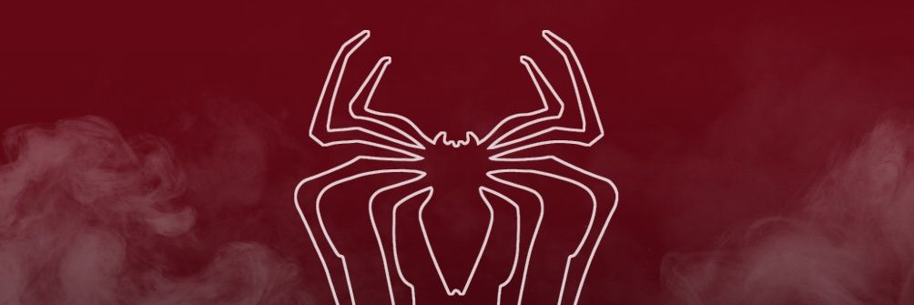 Nym 🕷️ banner
