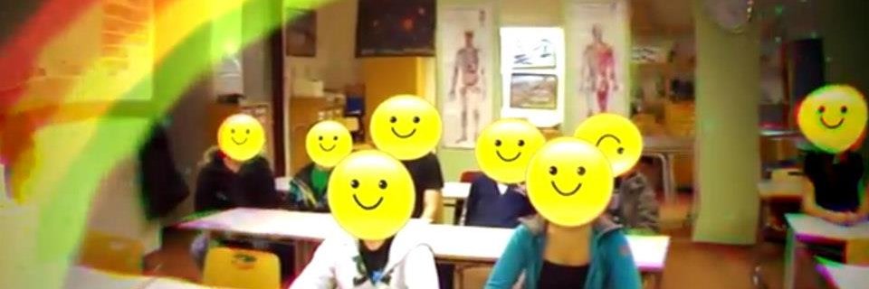 Ninna Omarsdottir banner