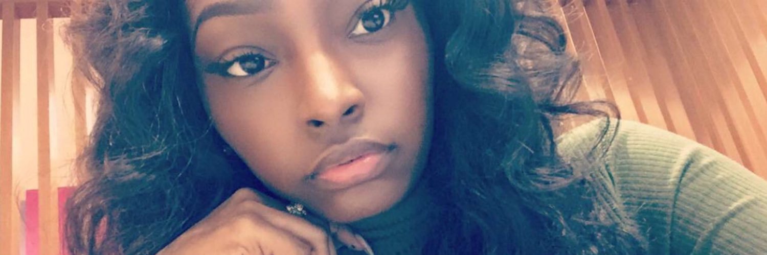 BlackVendorExpo.com banner