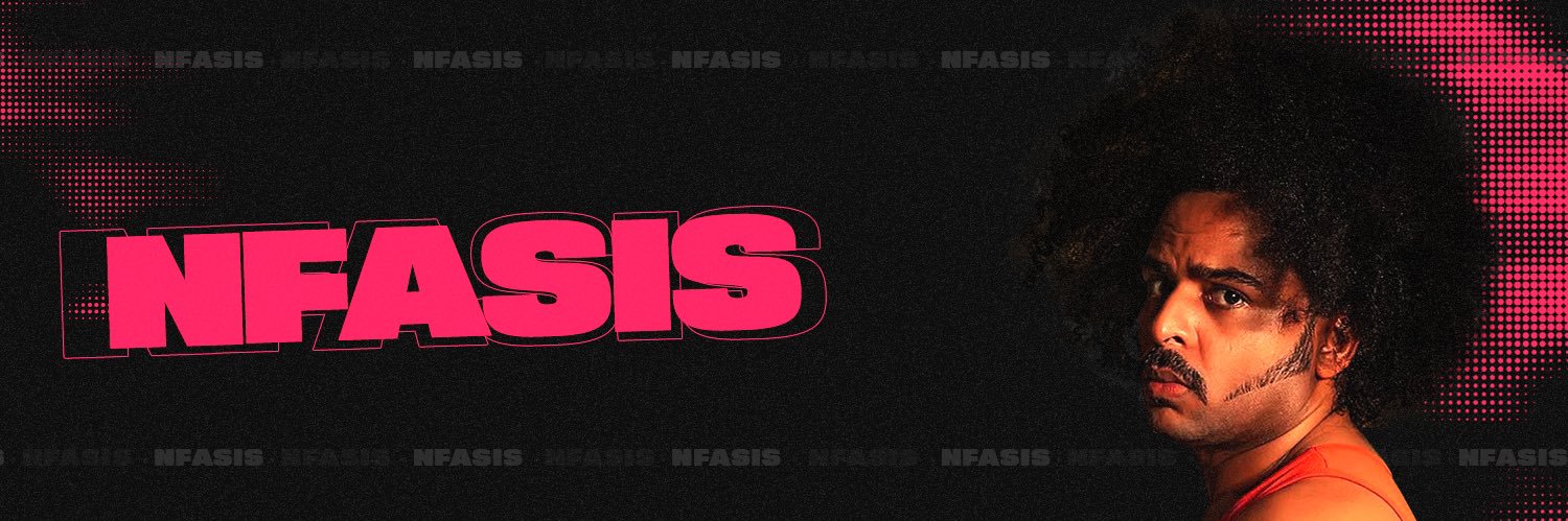 NFASIS banner