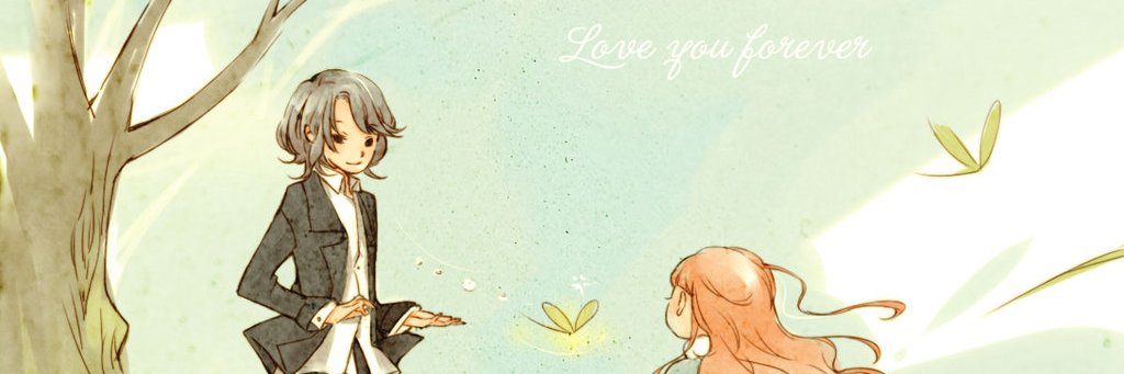 mikiblack_'s profile banner image
