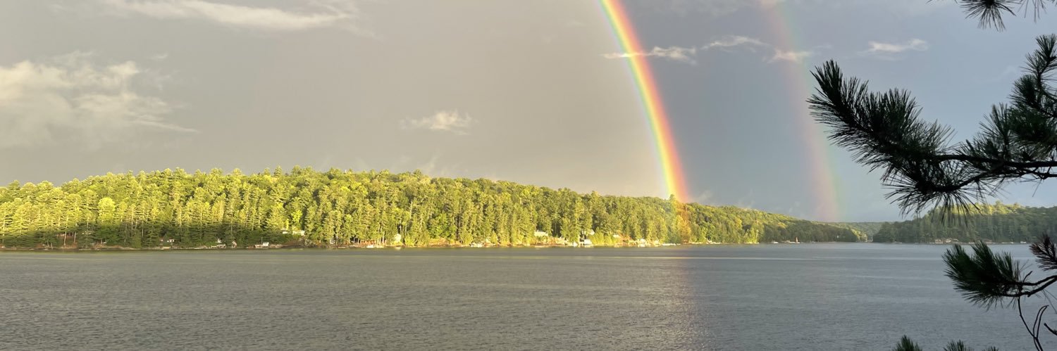 AlketKulla's profile banner image