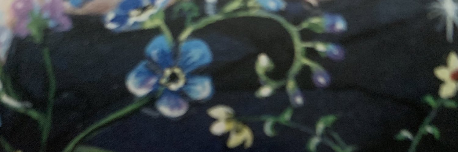 EvaKayyyy's profile banner image