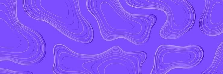 NokWhile's profile banner image