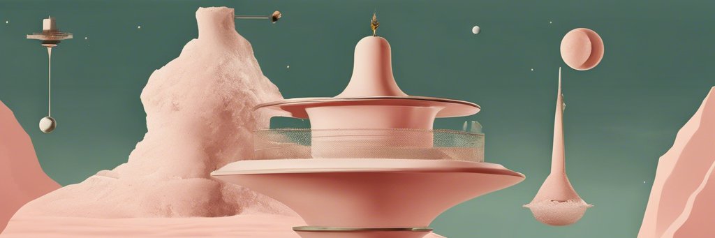 KitMeade's profile banner image