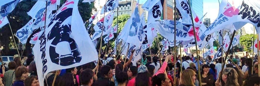 nomataras's profile banner image