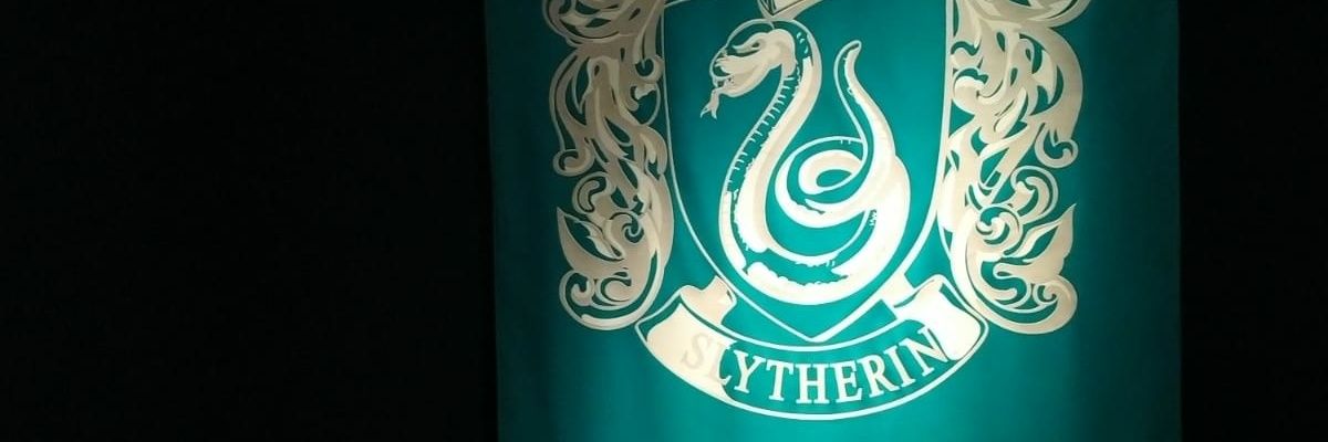 Durdaen's profile banner image