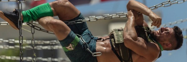 Beta Mejia banner