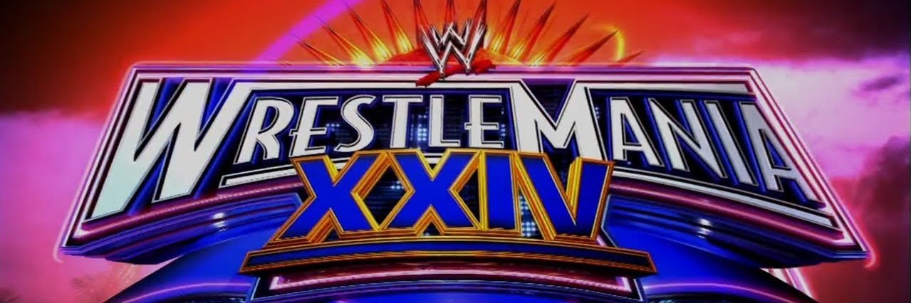 Fantasy_Mania's profile banner image
