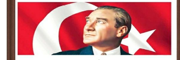 cnntbn's profile banner image