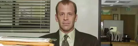 TheHRTyler's profile banner image
