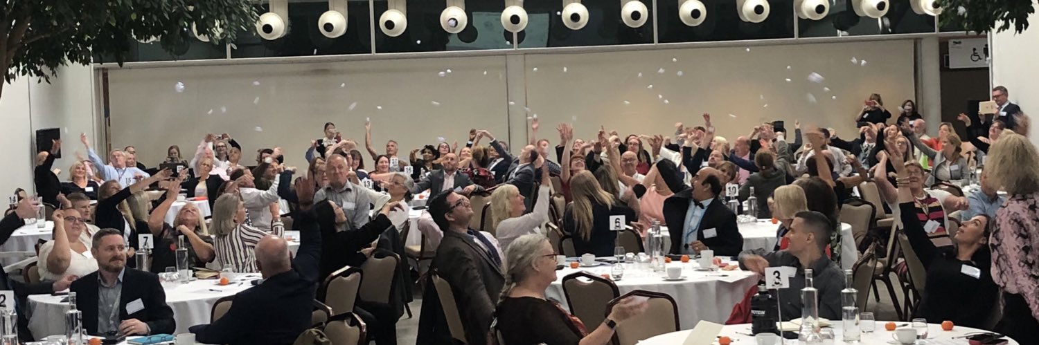 Susannah Howard banner