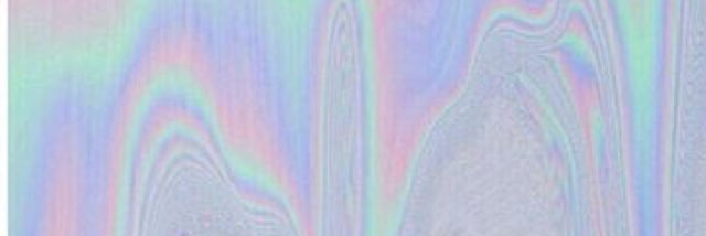 katzabelina's profile banner image