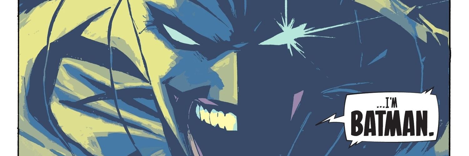 🔥👻Just Alexa banner