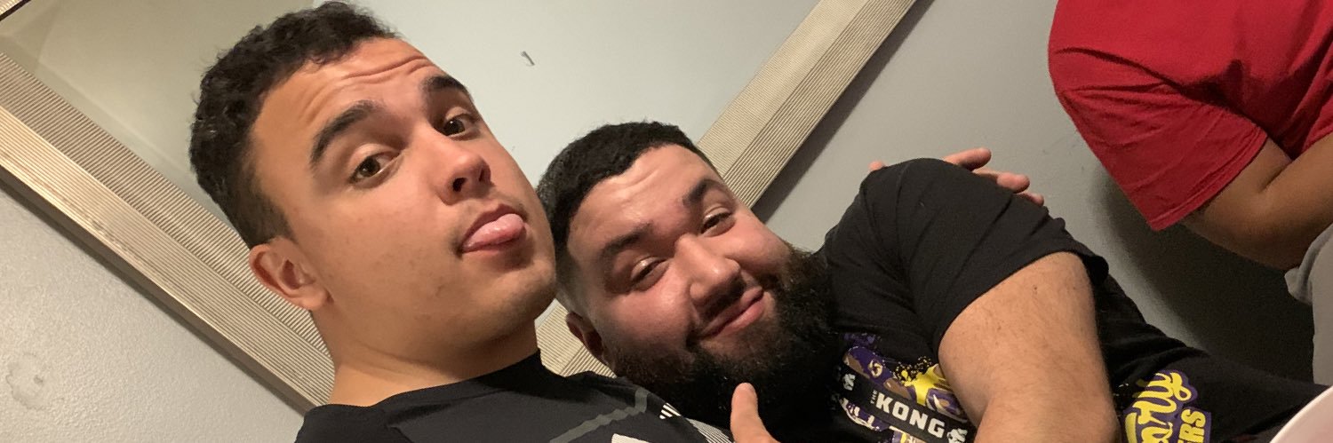 Tooothchainz's profile banner image