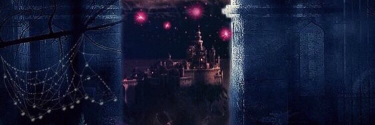 fatendaham's profile banner image