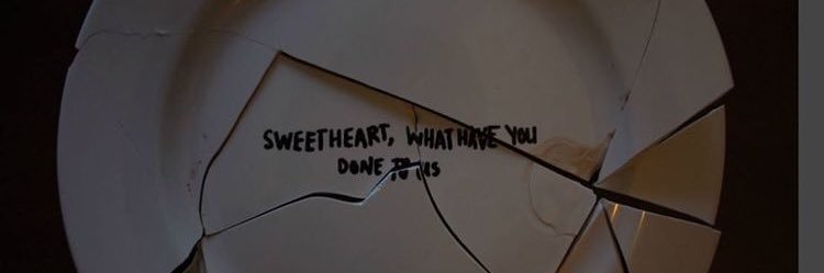 urfavcoffee's profile banner image