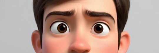 darksub2's profile banner image