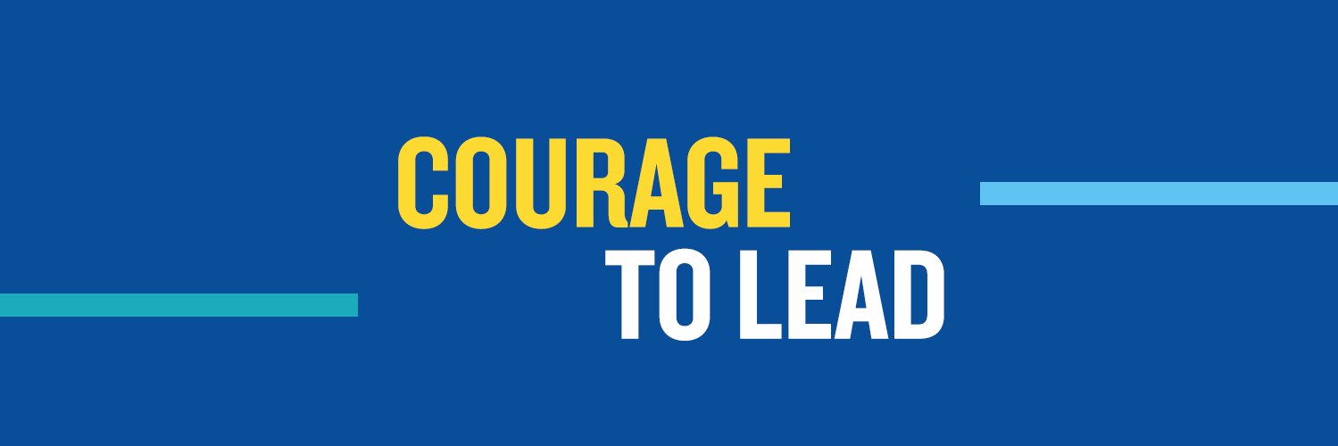 TedRogersBCH's profile banner image