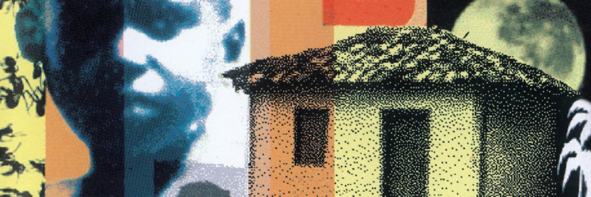 andersoonfreire's profile banner image