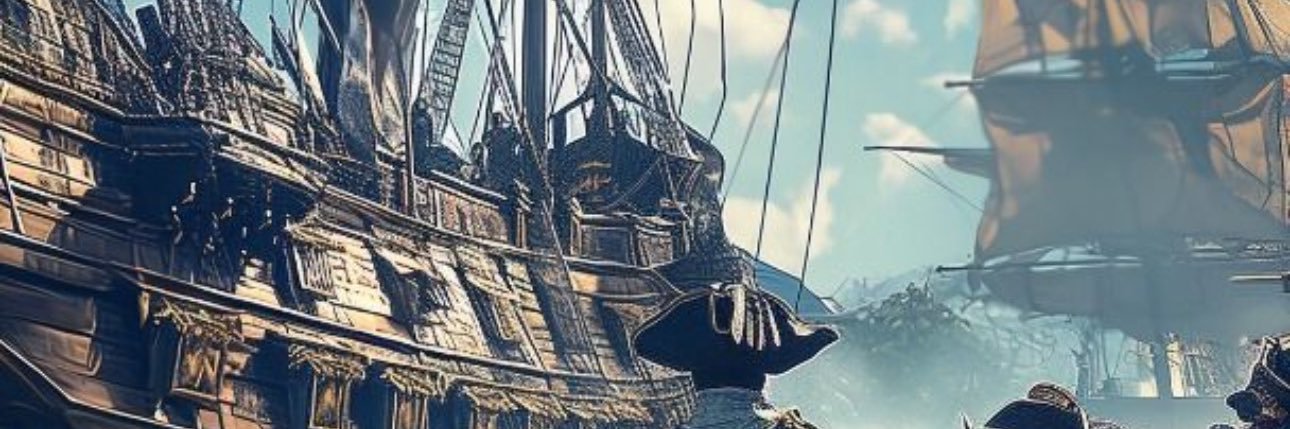 JulienMnGr's profile banner image