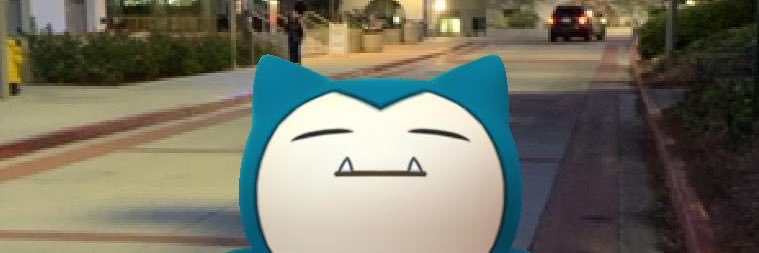 HustinLou's profile banner image