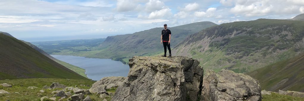 DanHall_7's profile banner image
