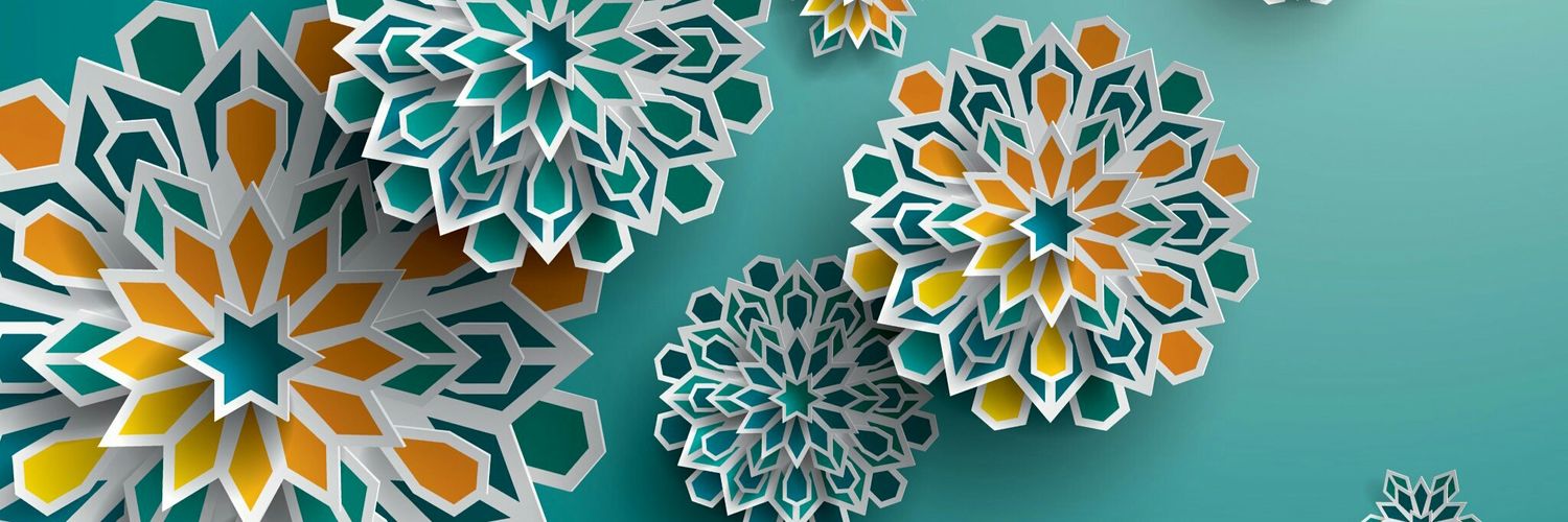 halitakcor's profile banner image