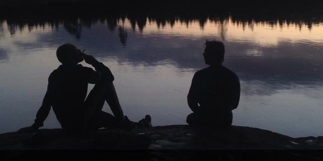 HultinFilip's profile banner image