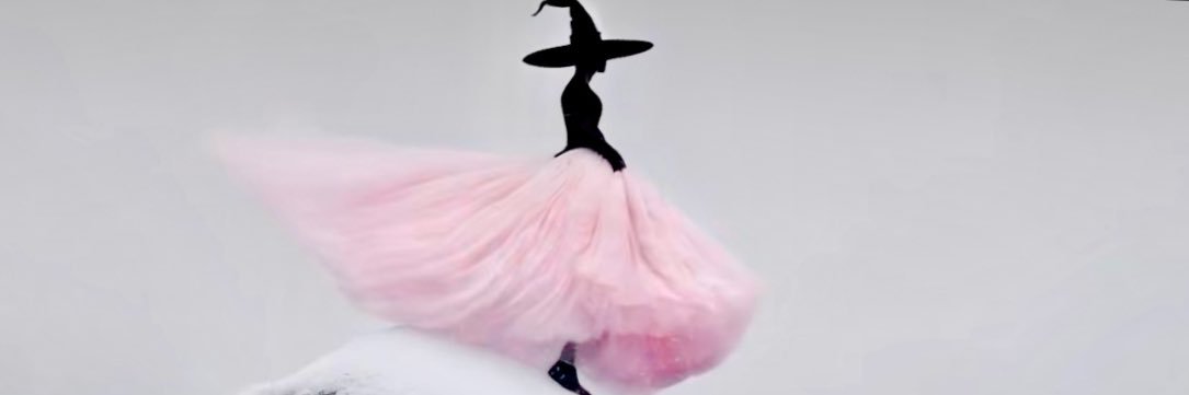 DebraVarden's profile banner image
