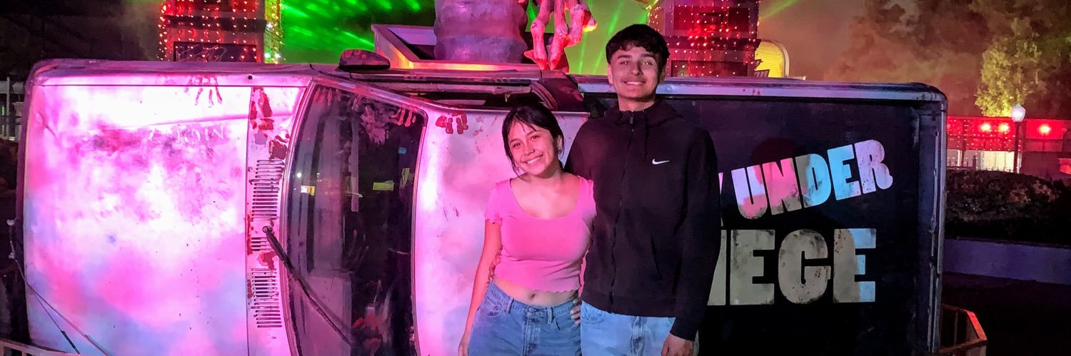 missthhanng's profile banner image