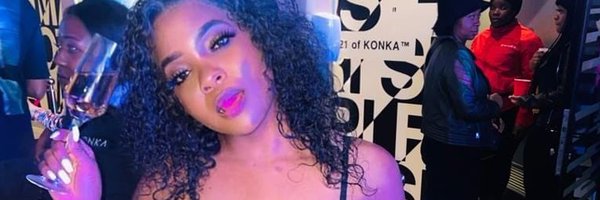 ditebogoserepa Profile Banner