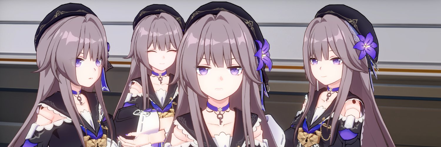 hk_pso2's profile banner image
