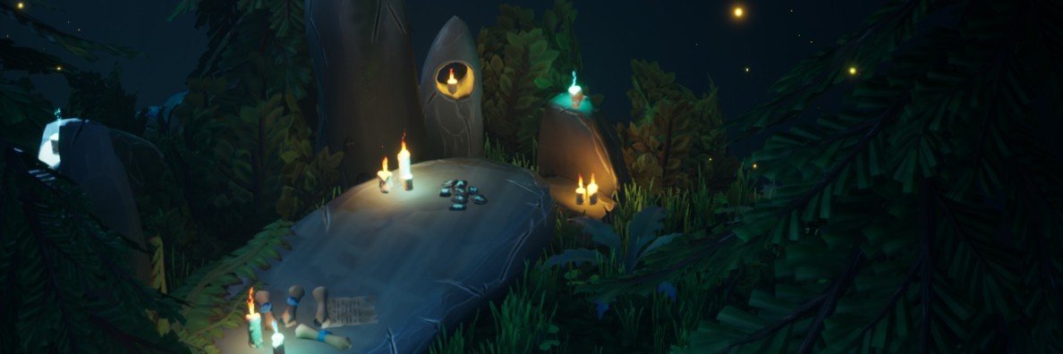 NSticot's profile banner image